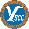 YSCC Yokohama