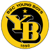 Young Boys