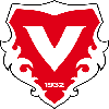 FC Vaduz