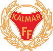 Kalmar FF