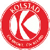 Kolstad