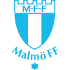 Malmo FF