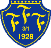 logo Фалькенберг