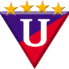 LDU Quito