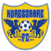 FC Kuressaare