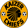 Kaizer Chiefs