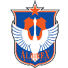 Niigata Albirex