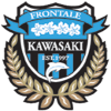 Kawasaki Frontale