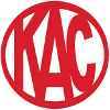 EC-KAC