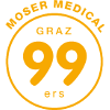 EC Graz 99Ers