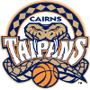 Cairns Taipans