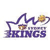 Sydney Kings