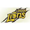 London Lions