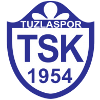 Tuzlaspor