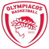 Olympiacos