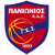 logo Паниониос