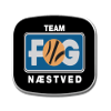 Team FOG Naestved