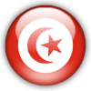 Tunisia U20