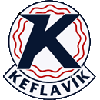 Keflavik