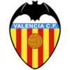 Valencia