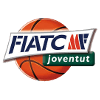 Club Joventut Badalona