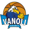 Vanoli Cremona