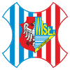 Wisla Sandomierz