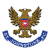 St Johnstone