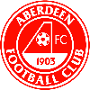 Aberdeen