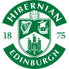 Hibernian