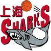 Shanghai Sharks