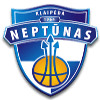 BC Neptunas