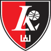 Lietuvos Rytas