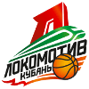 BC Lokomotiv Kuban