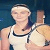 Aryna Sabalenka (Games)