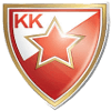 Kk Crvena Zvezda