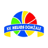 Helios Domzale