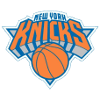 New York Knicks