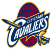 Cleveland Cavaliers