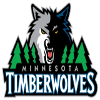 Minnesota Lynx