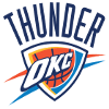 Oklahoma City Thunder