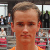 Daniil Medvedev (Games)