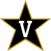 Vanderbilt