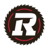 Ottawa RedBlacks