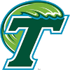 Tulane