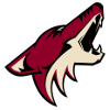 Arizona Coyotes