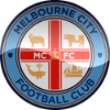 Melbourne City