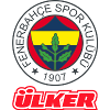 Fenerbahce