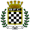 Boavista