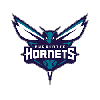 Charlotte Hornets